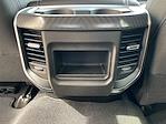 New 2025 Ram 3500 Big Horn Crew Cab 4WD Pickup for sale #25D079 - photo 18