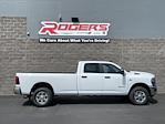 New 2025 Ram 3500 Big Horn Crew Cab 4x4 Pickup for sale #25D079 - photo 4