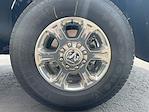 New 2025 Ram 3500 Big Horn Crew Cab 4WD Pickup for sale #25D079 - photo 20