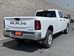 New 2025 Ram 3500 Big Horn Crew Cab 4x4 Pickup for sale #25D079 - photo 5