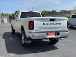 New 2025 Ram 3500 Big Horn Crew Cab 4x4 Pickup for sale #25D079 - photo 7
