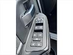 New 2025 Ram 3500 Big Horn Crew Cab 4x4 Pickup for sale #25D079 - photo 8