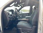 New 2025 Ram 3500 Big Horn Crew Cab 4x4 Pickup for sale #25D079 - photo 9