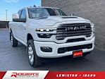 New 2025 Ram 2500 Laramie Crew Cab 4x4 Pickup for sale #25D099 - photo 1
