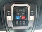 New 2025 Ram 2500 Laramie Crew Cab 4x4 Pickup for sale #25D099 - photo 14