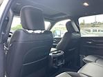 New 2025 Ram 2500 Laramie Crew Cab 4x4 Pickup for sale #25D099 - photo 15