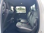 New 2025 Ram 2500 Laramie Crew Cab 4x4 Pickup for sale #25D099 - photo 16