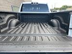 New 2025 Ram 2500 Laramie Crew Cab 4x4 Pickup for sale #25D099 - photo 18