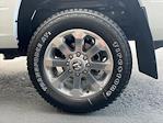 New 2025 Ram 2500 Laramie Crew Cab 4x4 Pickup for sale #25D099 - photo 19