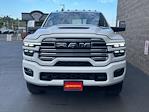 New 2025 Ram 2500 Laramie Crew Cab 4x4 Pickup for sale #25D099 - photo 2