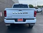 New 2025 Ram 2500 Laramie Crew Cab 4x4 Pickup for sale #25D099 - photo 6