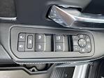 New 2025 Ram 2500 Laramie Crew Cab 4x4 Pickup for sale #25D099 - photo 8