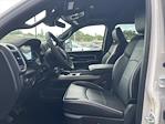 New 2025 Ram 2500 Laramie Crew Cab 4x4 Pickup for sale #25D099 - photo 9