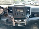 2019 Ram 4500 Regular Cab DRW RWD Box Truck for sale #25D136A - photo 13