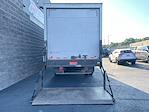 2019 Ram 4500 Regular Cab DRW RWD Box Truck for sale #25D136A - photo 17