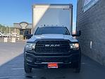 2019 Ram 4500 Regular Cab DRW RWD Box Truck for sale #25D136A - photo 2