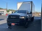 2019 Ram 4500 Regular Cab DRW RWD Box Truck for sale #25D136A - photo 3