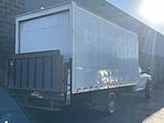 2019 Ram 4500 Regular Cab DRW RWD Box Truck for sale #25D136A - photo 5