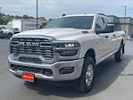 New 2025 Ram 3500 Big Horn Crew Cab 4x4 Pickup for sale #25D138 - photo 3