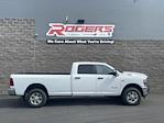 New 2025 Ram 3500 Big Horn Crew Cab 4x4 Pickup for sale #25D138 - photo 4