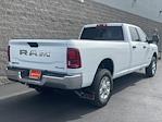 New 2025 Ram 3500 Big Horn Crew Cab 4x4 Pickup for sale #25D138 - photo 5