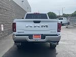 New 2025 Ram 3500 Big Horn Crew Cab 4x4 Pickup for sale #25D138 - photo 6