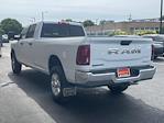 New 2025 Ram 3500 Big Horn Crew Cab 4x4 Pickup for sale #25D138 - photo 7