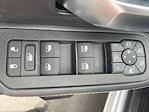 New 2025 Ram 3500 Big Horn Crew Cab 4x4 Pickup for sale #25D138 - photo 8