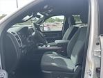 New 2025 Ram 3500 Big Horn Crew Cab 4x4 Pickup for sale #25D138 - photo 9