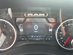 New 2025 Ram 3500 Big Horn Crew Cab 4x4 Pickup for sale #25D138 - photo 11