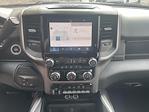 New 2025 Ram 3500 Big Horn Crew Cab 4x4 Pickup for sale #25D138 - photo 12