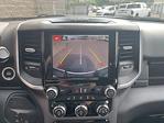 New 2025 Ram 3500 Big Horn Crew Cab 4x4 Pickup for sale #25D138 - photo 13