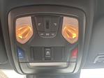 New 2025 Ram 3500 Big Horn Crew Cab 4x4 Pickup for sale #25D138 - photo 14