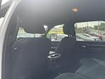 New 2025 Ram 3500 Big Horn Crew Cab 4x4 Pickup for sale #25D138 - photo 15