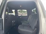 New 2025 Ram 3500 Big Horn Crew Cab 4x4 Pickup for sale #25D138 - photo 16