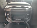 New 2025 Ram 3500 Big Horn Crew Cab 4x4 Pickup for sale #25D138 - photo 17