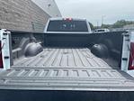 New 2025 Ram 3500 Big Horn Crew Cab 4x4 Pickup for sale #25D138 - photo 18