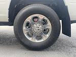 New 2025 Ram 3500 Big Horn Crew Cab 4x4 Pickup for sale #25D138 - photo 19