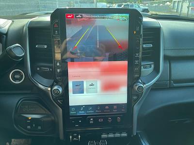 New 2025 Ram 2500 - photo 1