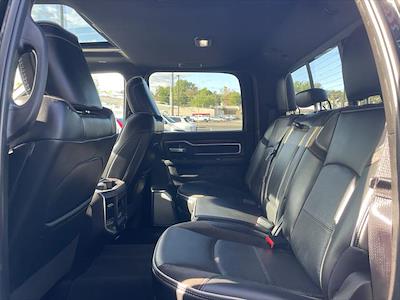 New 2025 Ram 2500 - photo 1