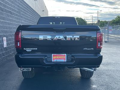 New 2025 Ram 2500 - photo 1