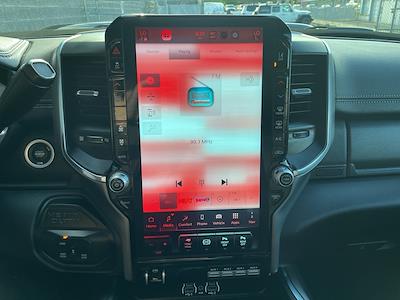 New 2025 Ram 2500 - photo 1