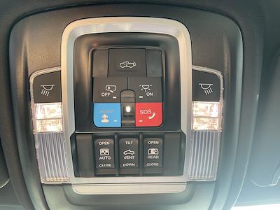 New 2025 Ram 2500 - photo 1