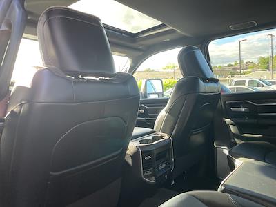 New 2025 Ram 2500 - photo 1