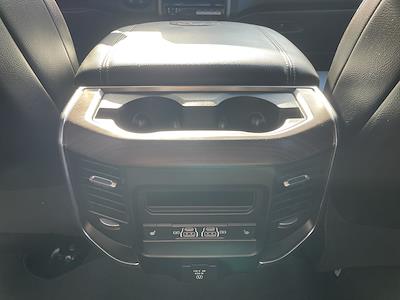 New 2025 Ram 2500 - photo 1