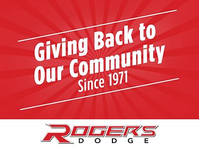 New 2025 Ram 2500 - photo 1