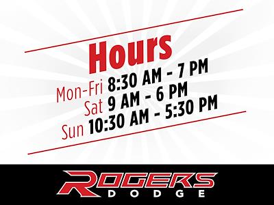 New 2025 Ram 2500 - photo 1