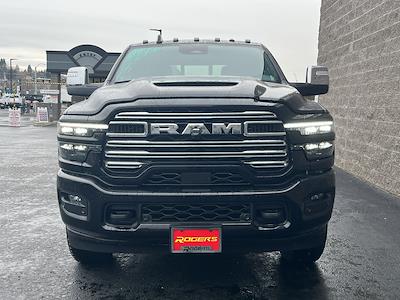 New 2025 Ram 2500 - photo 1