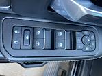 New 2025 Ram 2500 Laramie Crew Cab 4x4 Pickup for sale #25D140 - photo 9