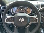 New 2025 Ram 2500 Laramie Crew Cab 4x4 Pickup for sale #25D140 - photo 10